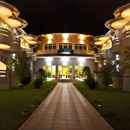 Vila Dincic Doo Veliko Gradište Kültér fotó