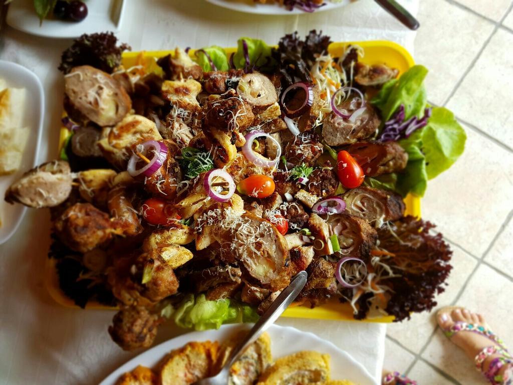 Vila Dincic Doo Veliko Gradište Kültér fotó