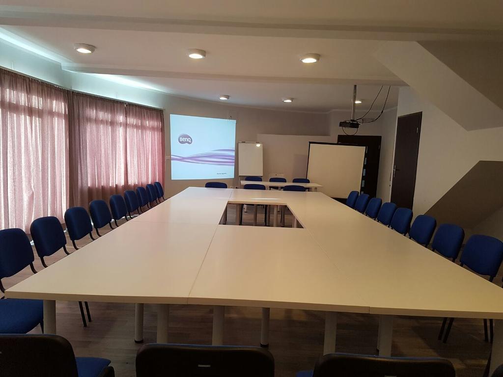 Vila Dincic Doo Veliko Gradište Kültér fotó
