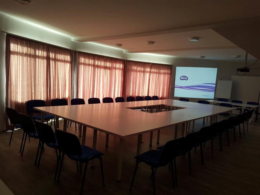 Vila Dincic Doo Veliko Gradište Kültér fotó