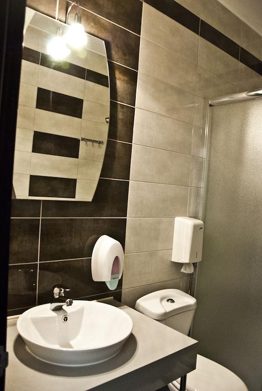 Vila Dincic Doo Veliko Gradište Kültér fotó